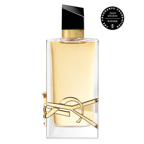 ysl emirati arabi|ysl beauty discounts.